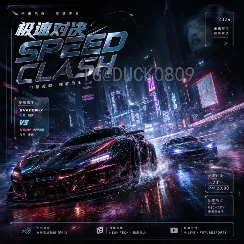 阿尔瓦雷斯世界杯新闻：从替补奇兵到阿根廷锋线新核的崛起之路