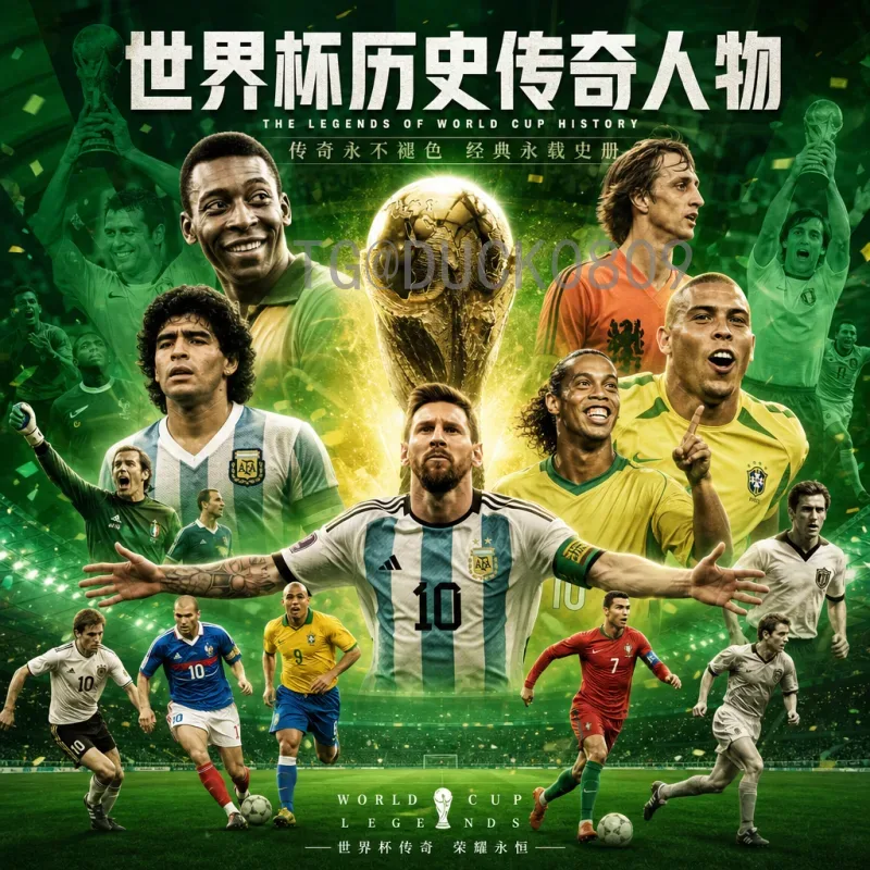 世界杯半决赛视频直播论坛：观赛互动与深度讨论的终极指南